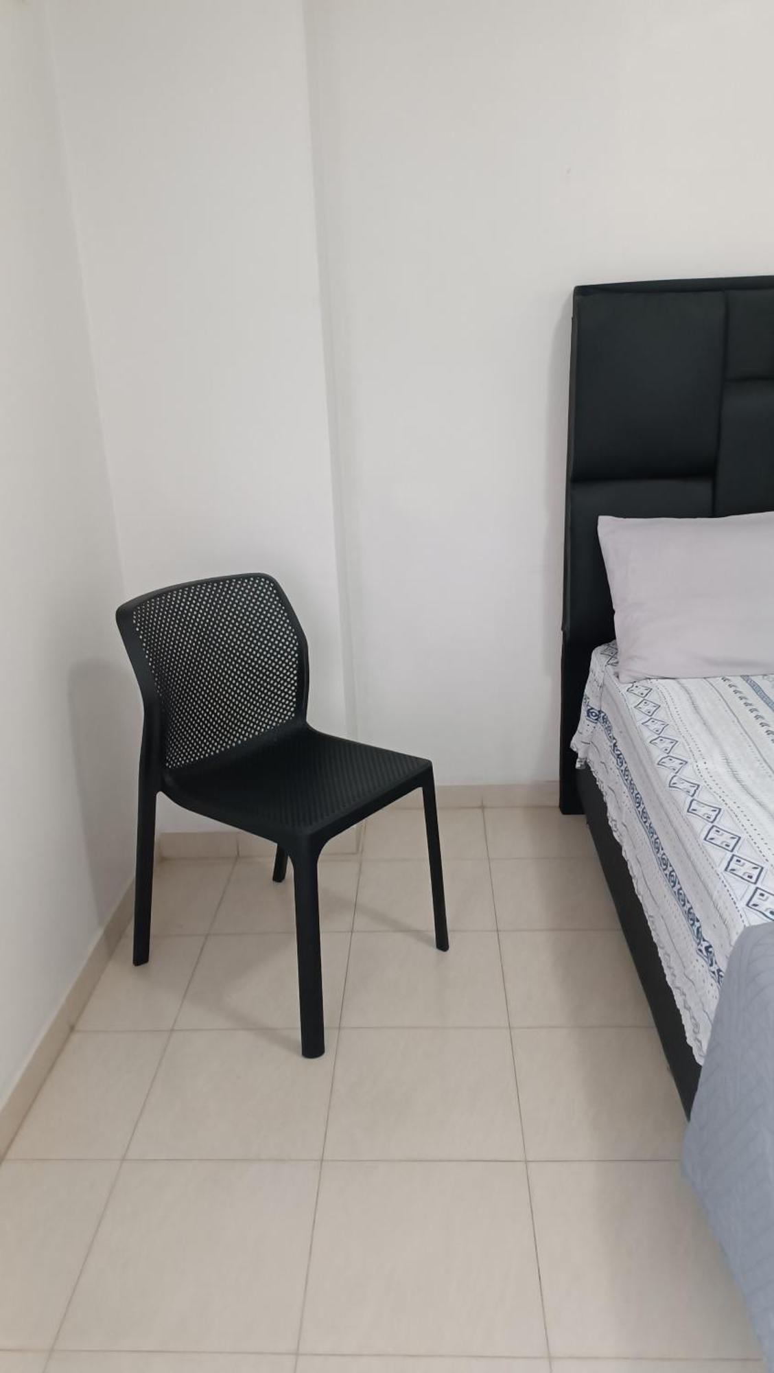 Comfortable And Perfect Location In Lecheria Barcelona Eksteriør billede