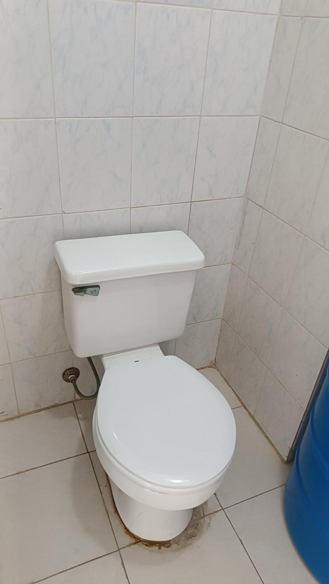 Comfortable And Perfect Location In Lecheria Barcelona Eksteriør billede