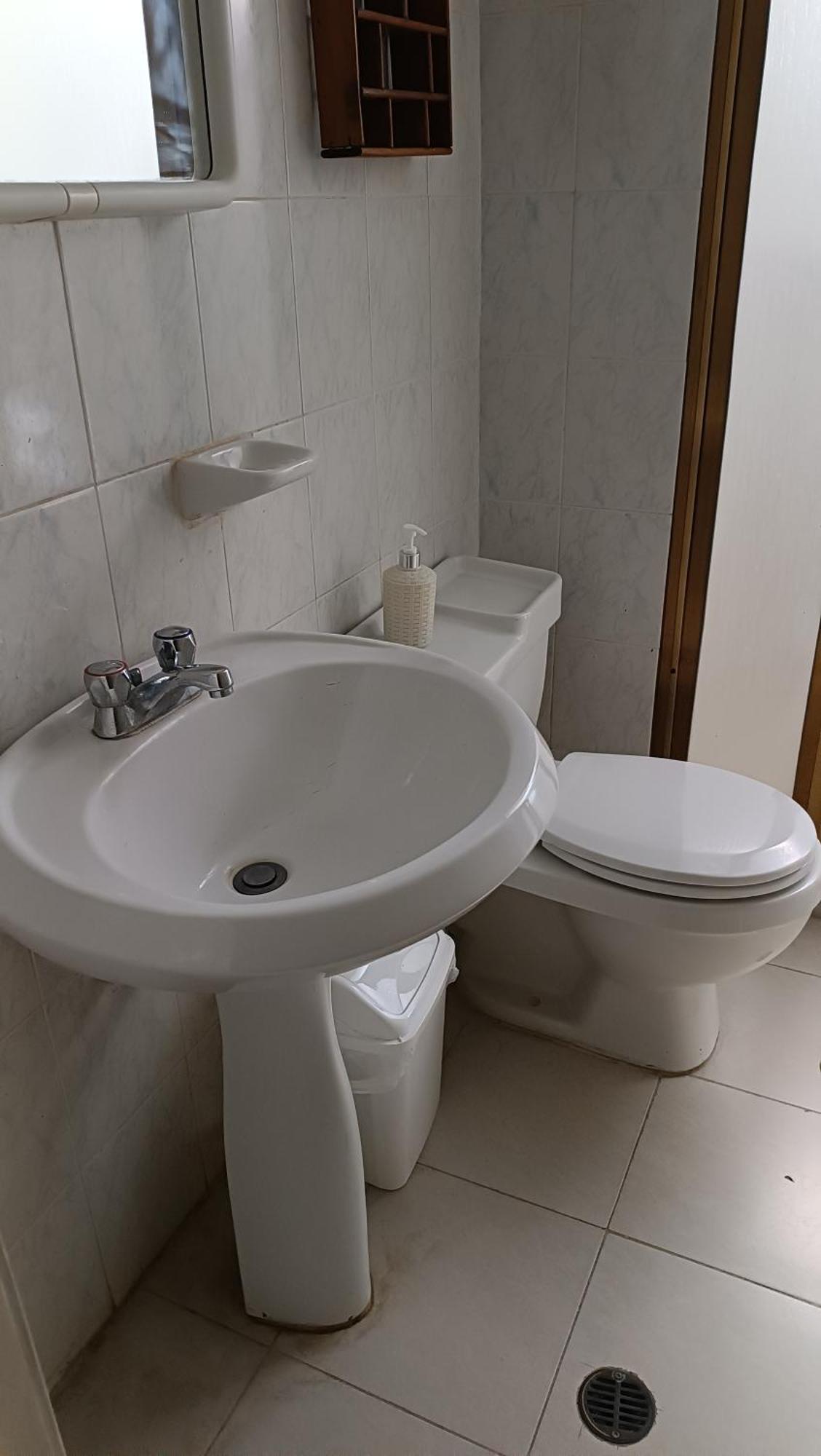 Comfortable And Perfect Location In Lecheria Barcelona Eksteriør billede