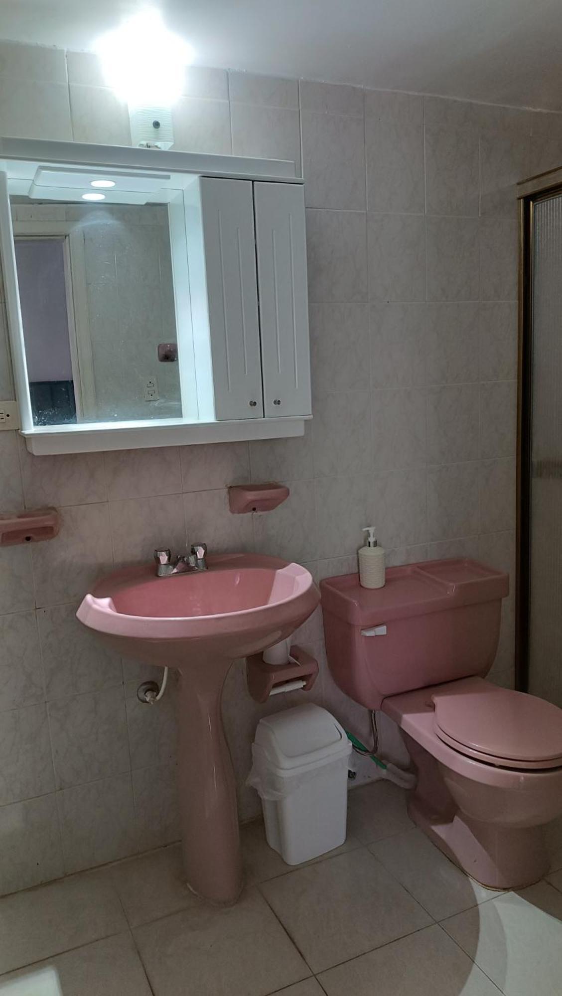 Comfortable And Perfect Location In Lecheria Barcelona Eksteriør billede