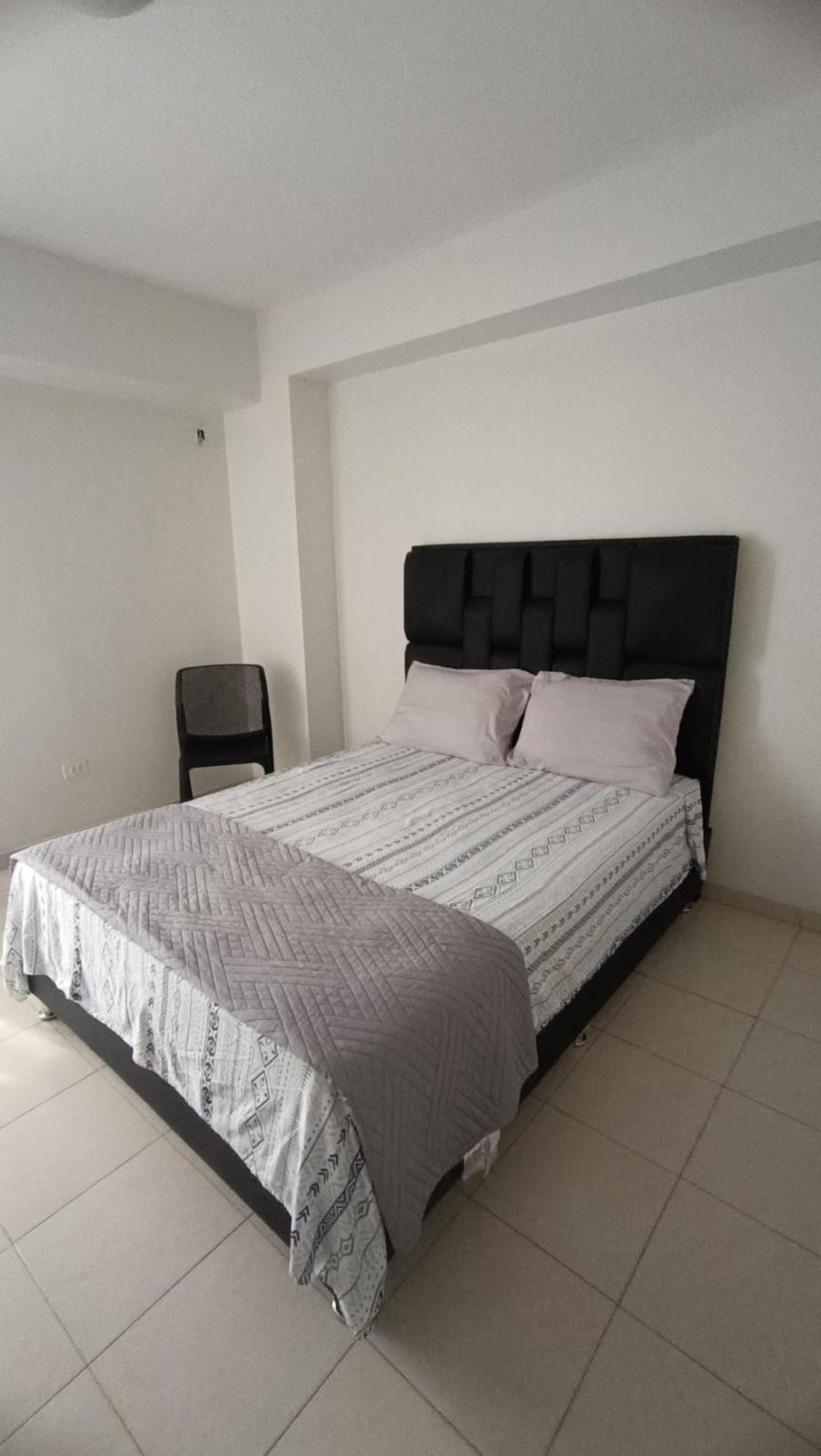 Comfortable And Perfect Location In Lecheria Barcelona Eksteriør billede