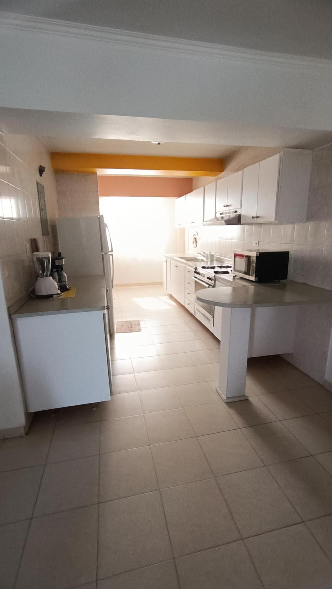 Comfortable And Perfect Location In Lecheria Barcelona Eksteriør billede